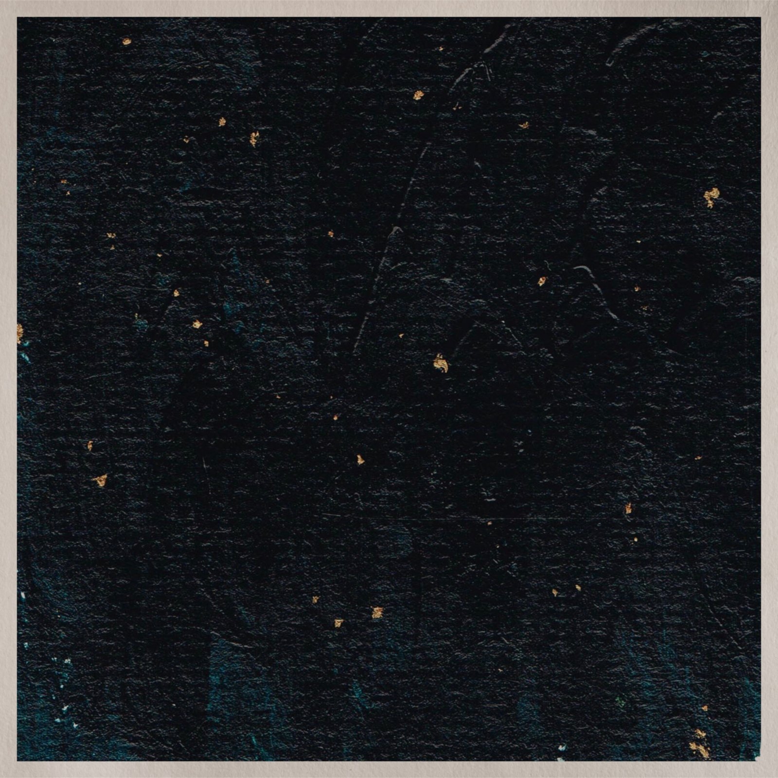 -Star.